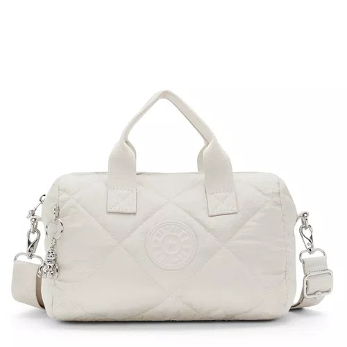 Bolsa Kipling Bina M Branco