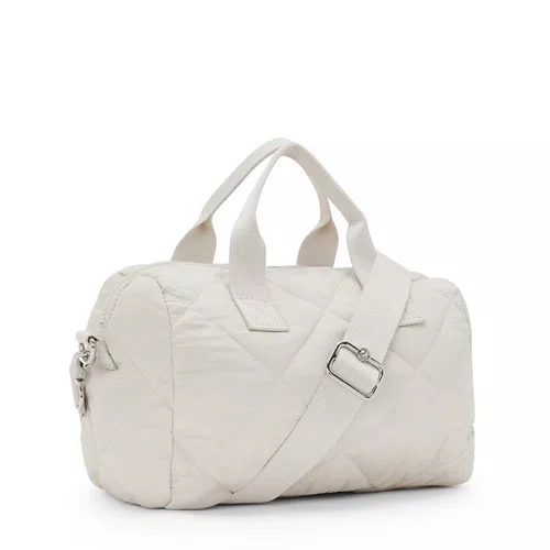 Bolsa Kipling Bina M Branco