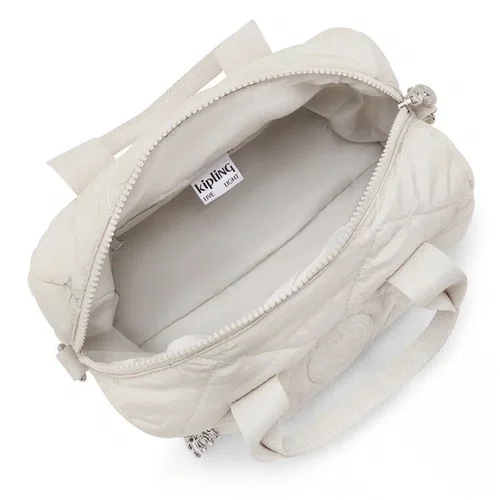 Bolsa Kipling Bina M Branco