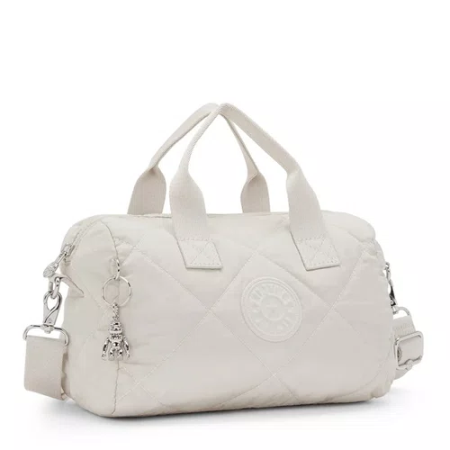 Bolsa Kipling Bina M Branco