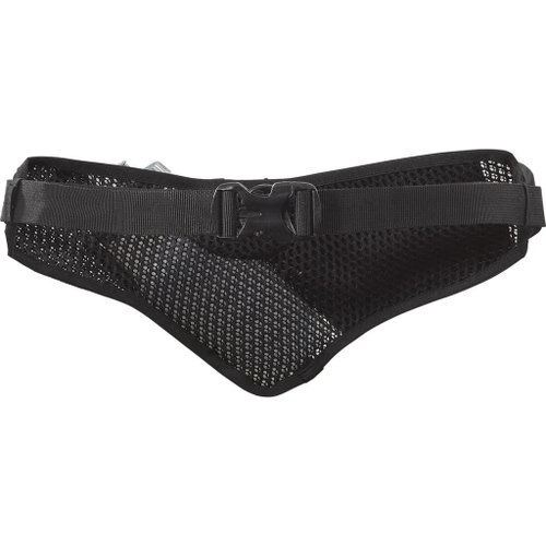 Cinto de Hidratação Salomon Active Belt Preto