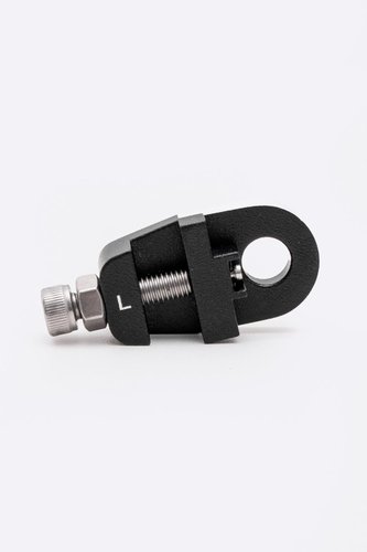 Esticador De Corrente Hupi Strip Bike Single Fixa Bmx Par
