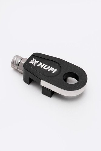 Esticador De Corrente Hupi Strip Bike Single Fixa Bmx Par