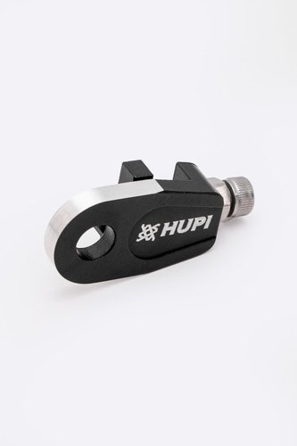 Esticador De Corrente Hupi Strip Bike Single Fixa Bmx Par