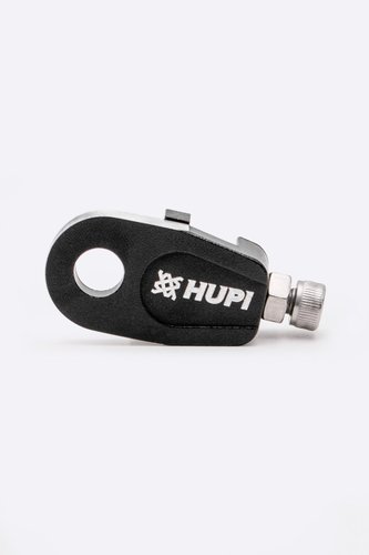 Esticador De Corrente Hupi Strip Bike Single Fixa Bmx Par