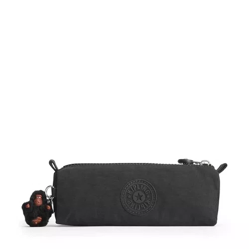 Estojo Kipling Freedom Preto
