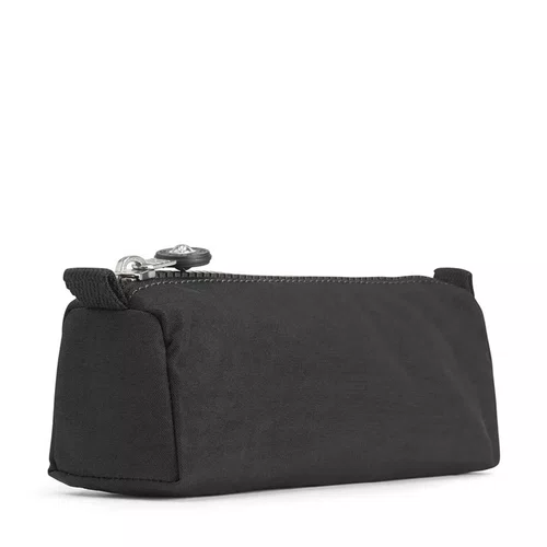 Estojo Kipling Freedom Preto