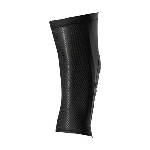 Joelheira Fox Enduro D3O - Preta