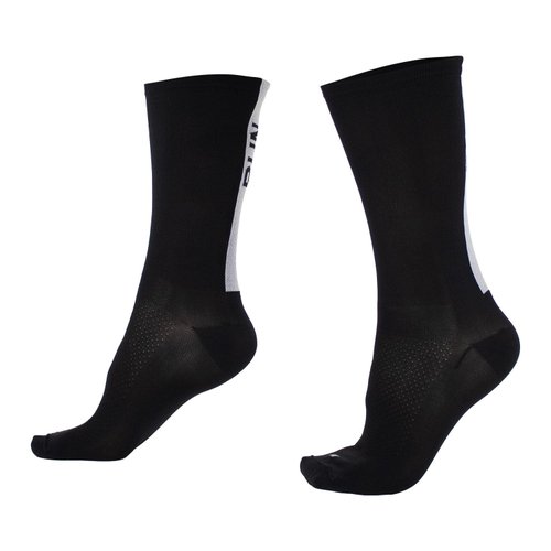 Kit 04 Pares Meia De Corrida Running B.v. Promoção