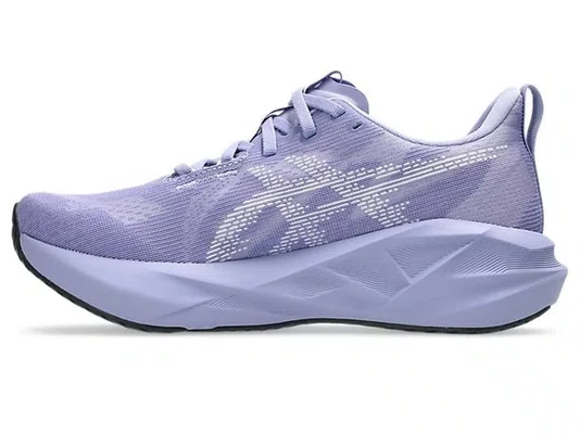 Tênis ASICS Novablast 5 Feminino