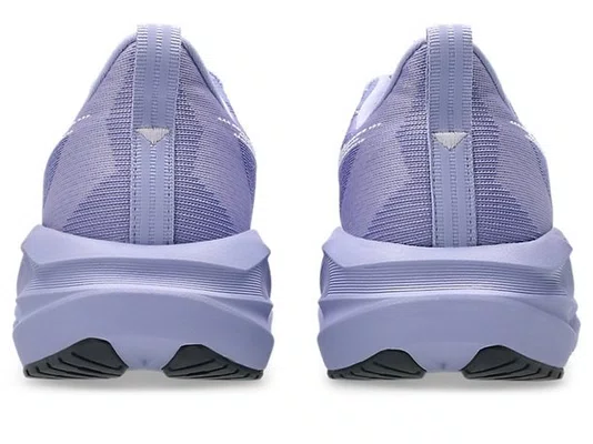 Tênis ASICS Novablast 5 Feminino