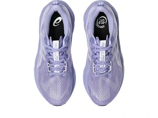 Tênis ASICS Novablast 5 Feminino