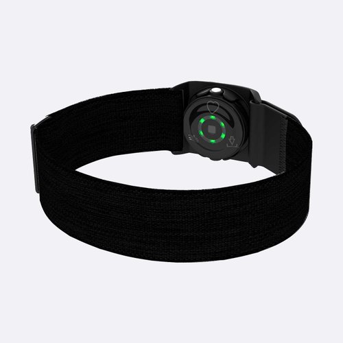 Sensor Cardíaco Óptico Polar Verity Sense M/GGG