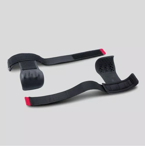 Strap Python MaxGrip Fiber