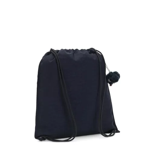 Mochila Kipling Supertaboo Azul