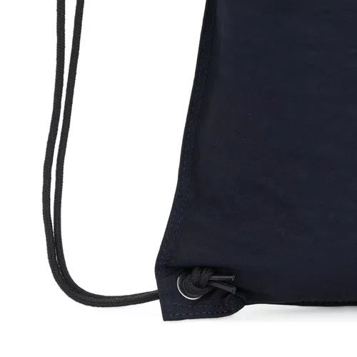 Mochila Kipling Supertaboo Azul