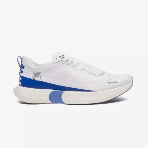 Tênis Fila KR7 Pro Speed Tech Feminino