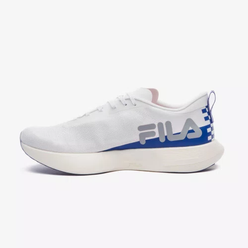 Tênis Fila KR7 Pro Speed Tech Feminino