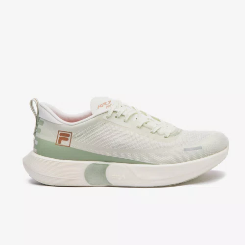 Tênis Fila KR7 Pro Speed Tech Feminino Verde