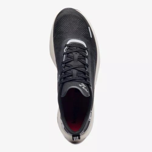 Tênis Fila KR7 Pro Speed Tech Masculino Preto