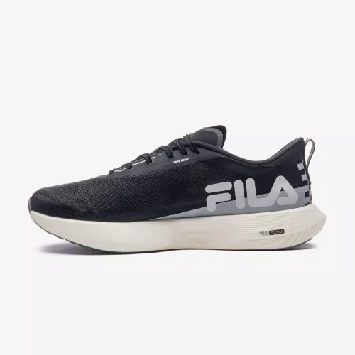 Tênis Fila KR7 Pro Speed Tech Masculino Preto