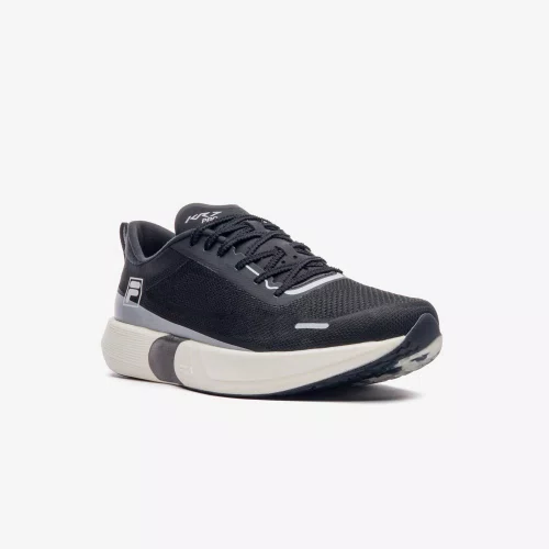 Tênis Fila KR7 Pro Speed Tech Masculino Preto