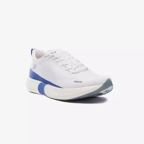 Tênis Fila KR7 Pro Speed Tech Masculino Branco
