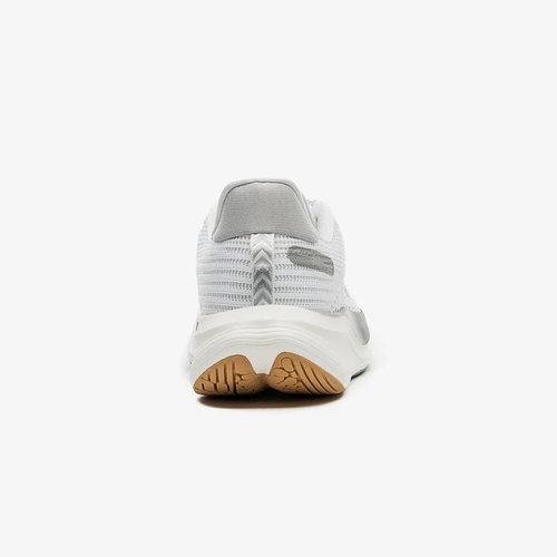 Tênis Fila Racer Speedzone Branco Feminino