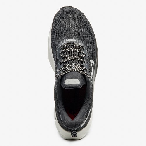 Tênis Fila Racer Speedzone Preto Feminino Preto