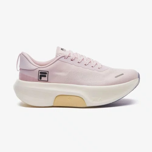 Tênis FILA Speedrocker Skyfoam Feminino Rosa