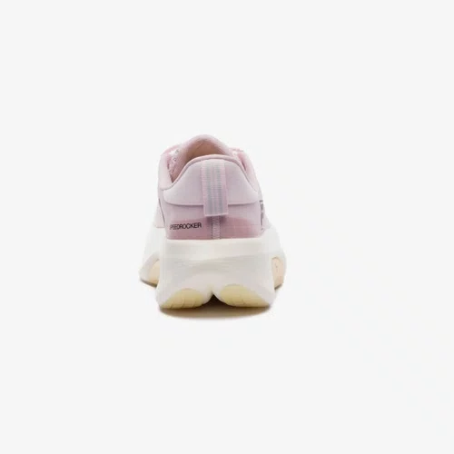 Tênis FILA Speedrocker Skyfoam Feminino Rosa