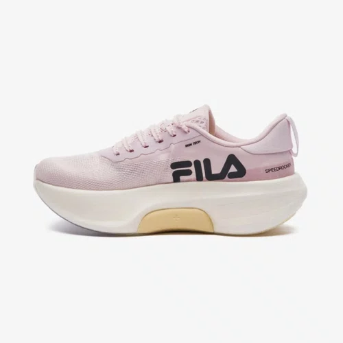 Tênis FILA Speedrocker Skyfoam Feminino Rosa