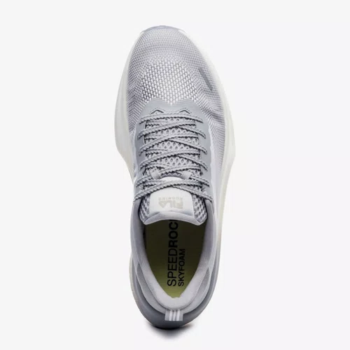 Tênis FILA Speedrocker Skyfoam Feminino Cinza