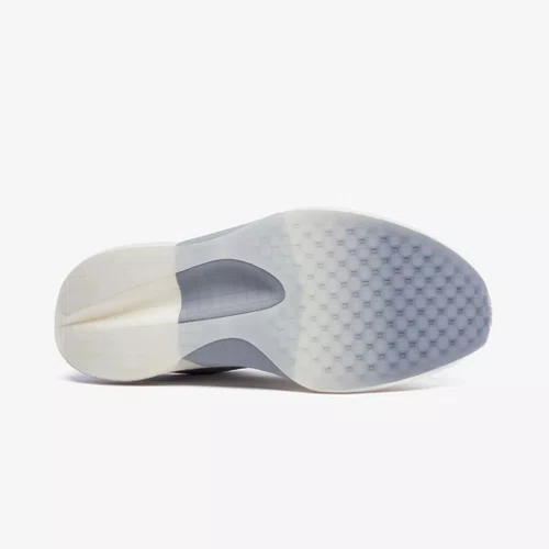 Tênis FILA Speedrocker Skyfoam Feminino Cinza
