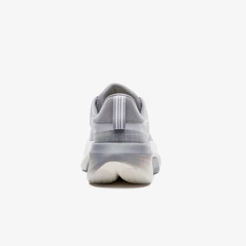 Tênis FILA Speedrocker Skyfoam Feminino Cinza