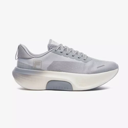 Tênis FILA Speedrocker Skyfoam Feminino Cinza