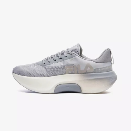 Tênis FILA Speedrocker Skyfoam Feminino Cinza