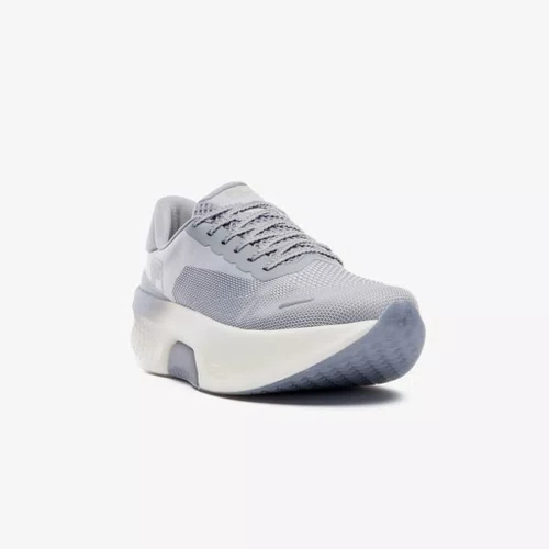 Tênis FILA Speedrocker Skyfoam Feminino Cinza