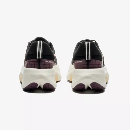 Tênis Fila Speedrocker Skyfoam Feminino Preto