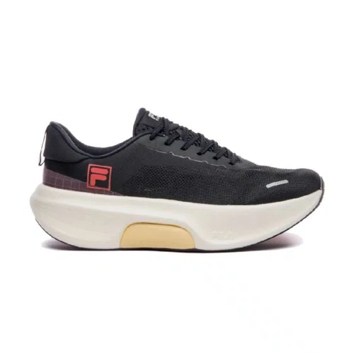 Tênis Fila Speedrocker Skyfoam Masculino Preto