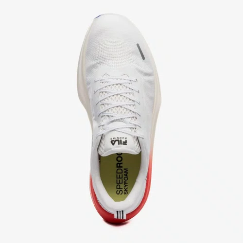 Tênis FILA Speedrocker Skyfoam Masculino Branco