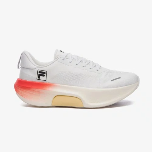 Tênis FILA Speedrocker Skyfoam Masculino Branco