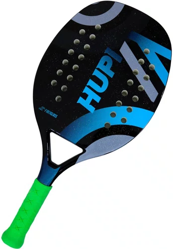 Undergrip Spider para Raquetes Normal com Copo Verde