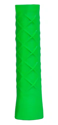 Undergrip Spider para Raquetes Normal com Copo Verde