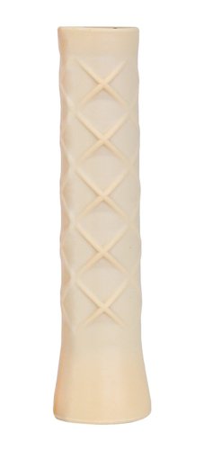 Undergrip Spider Raquetes Beach E Padel Normal Bege
