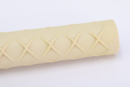 Undergrip Spider Raquetes Beach E Padel Normal Bege