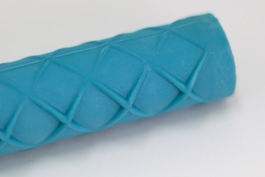 Undergrip Spider Raquetes Beach E Padel Normal Com Copo Azul