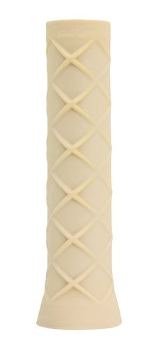 Undergrip Spider Raquetes Beach E Padel Normal Com Copo Bege