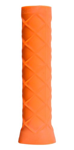 Undergrip Spider Raquetes Beach E Padel Normal Laranja