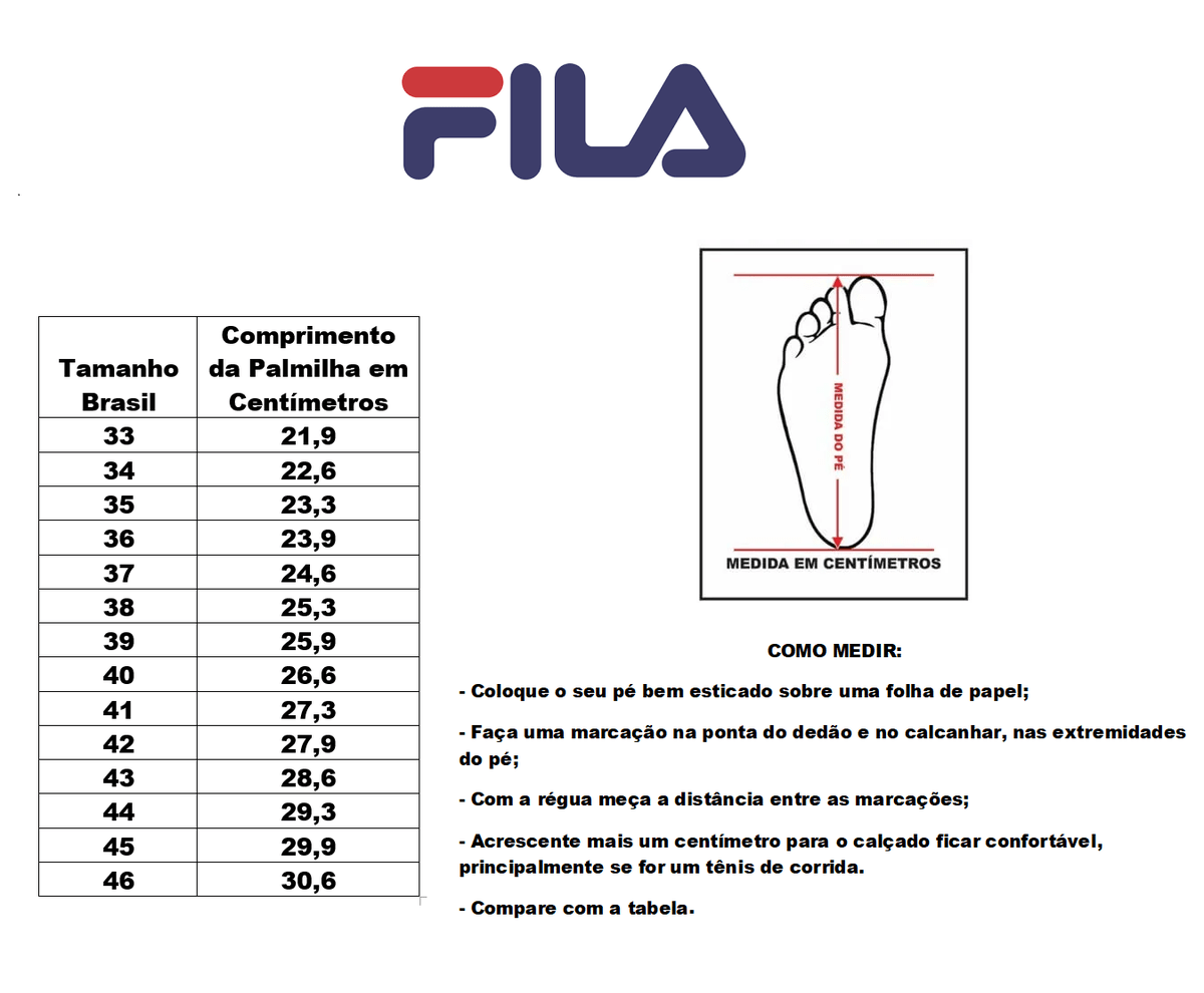 Tênis Fila Feminino Racer Speedzone Roxo/Preto Tênis Fila Feminino Racer Speedzone Roxo/Preto